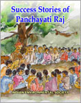 Success Stories of Panchayati Raj 2006-2007